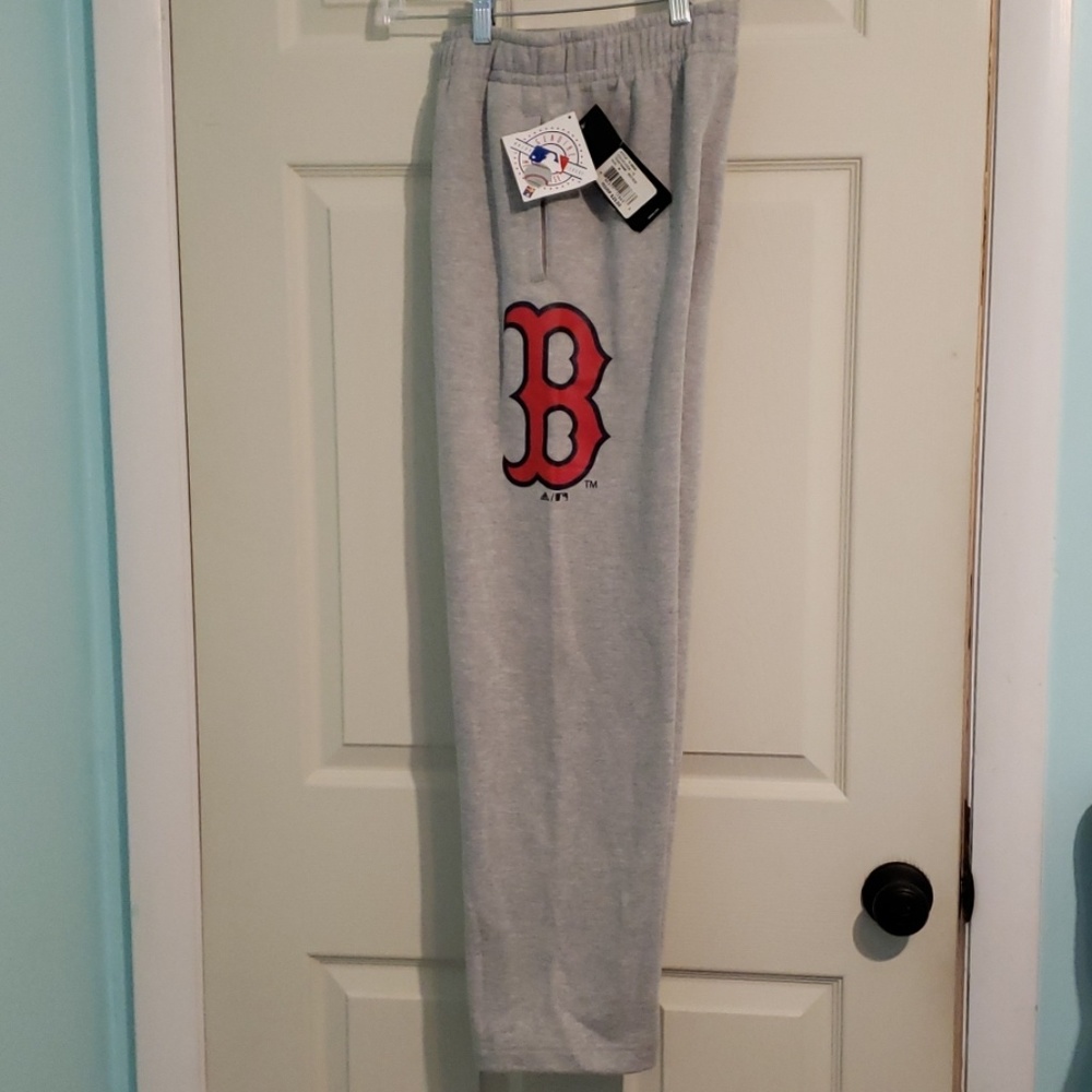 NWT Adidas Pants